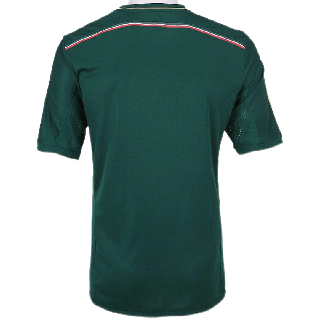 Palmeiras