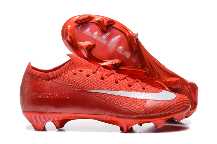 Nike AIR Zoom Mercurial Vapor