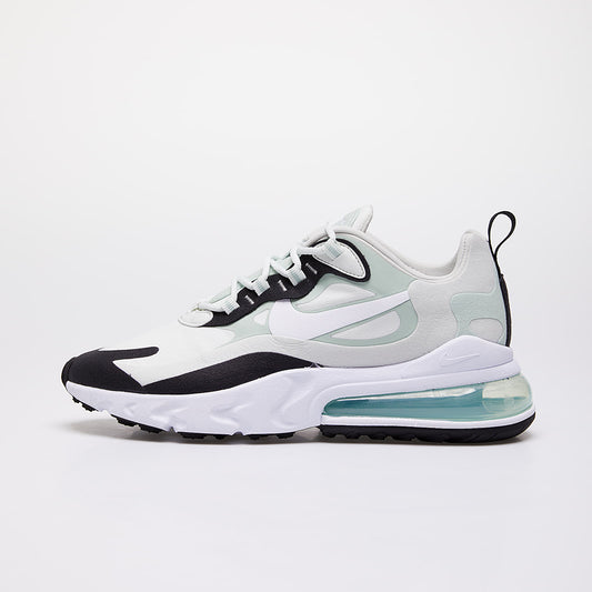 Nike Air Max 270 React