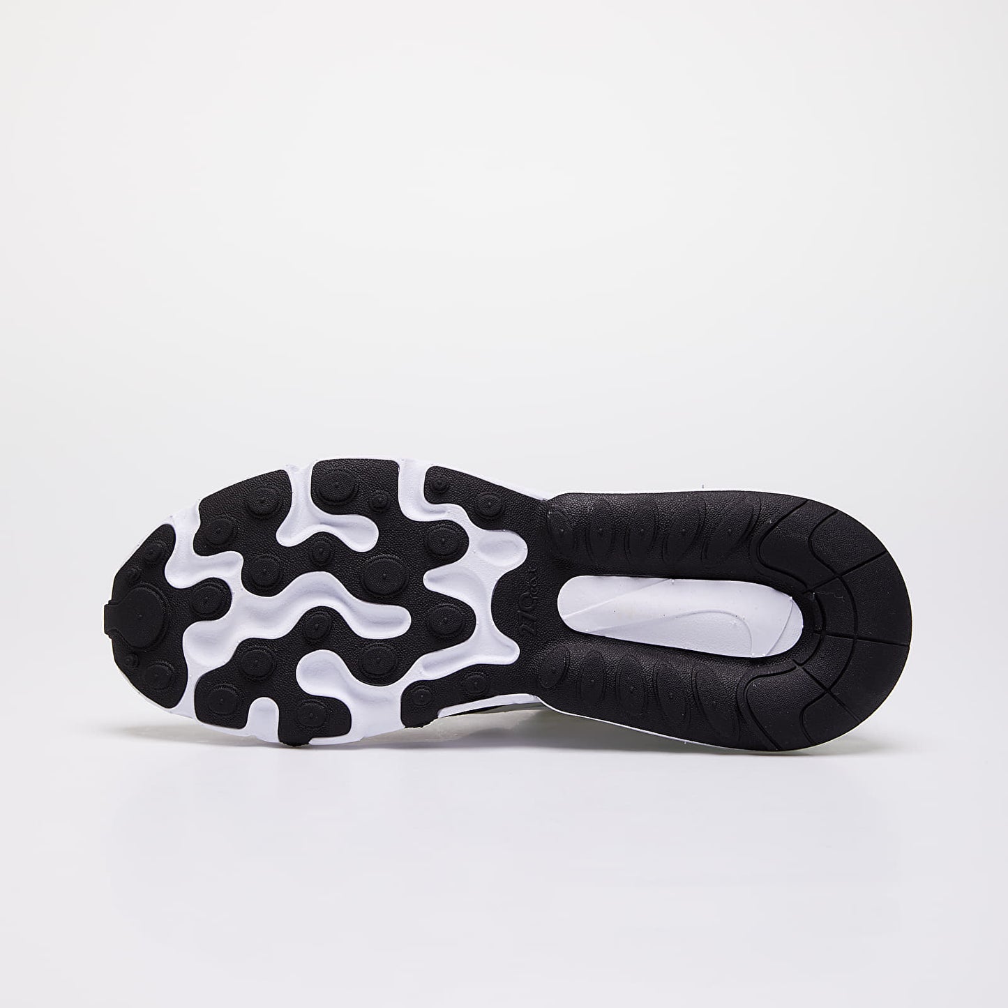 Nike Air Max 270 React