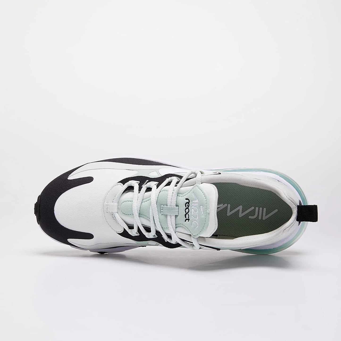 Nike Air Max 270 React