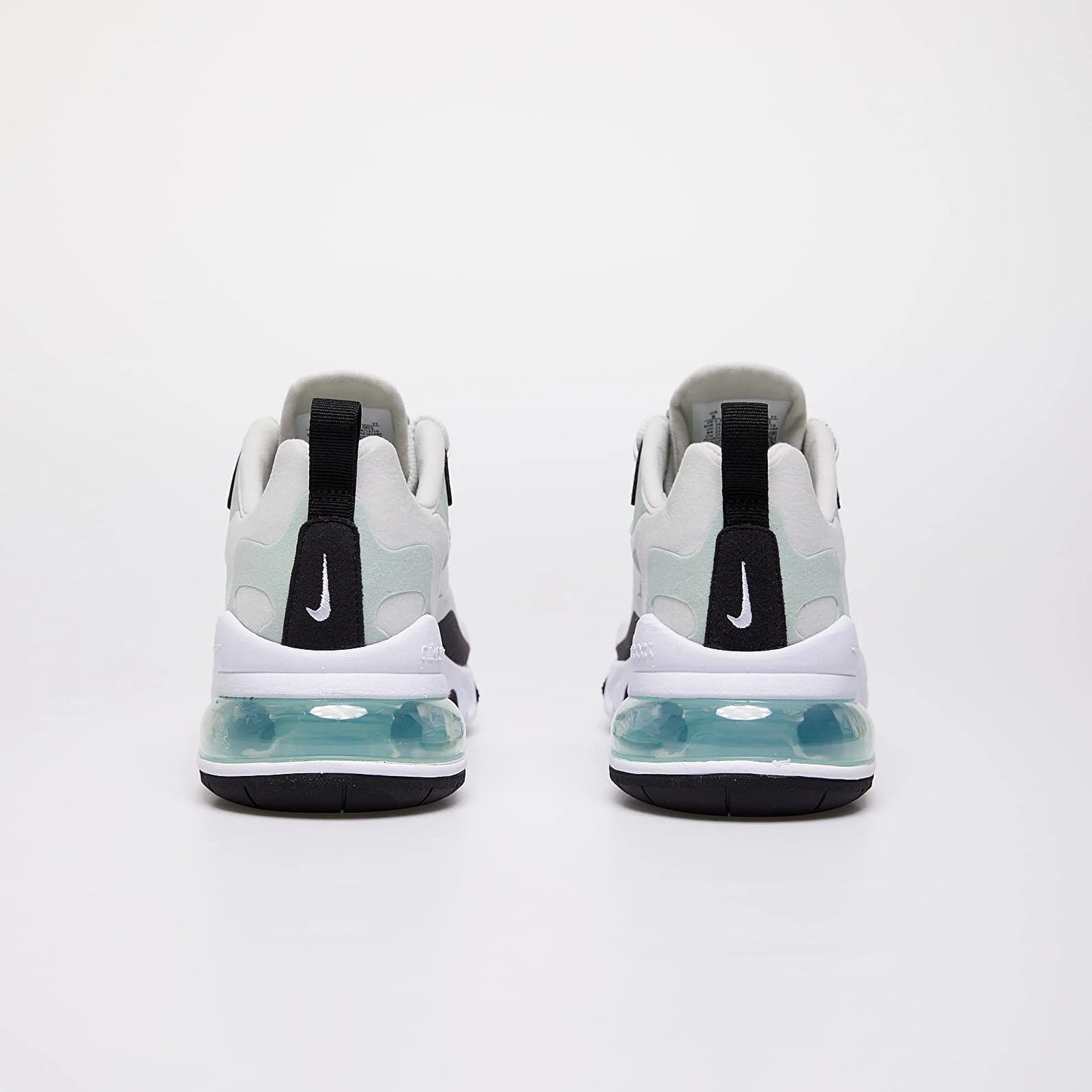 Nike Air Max 270 React