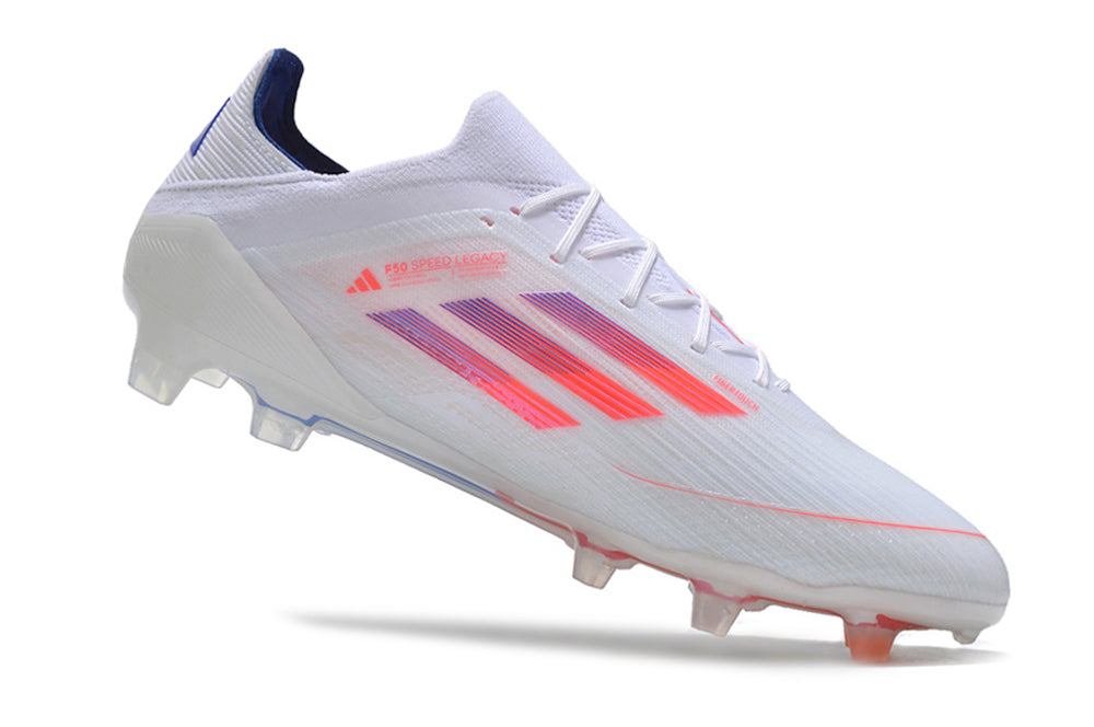 Adidas X Crazyfast