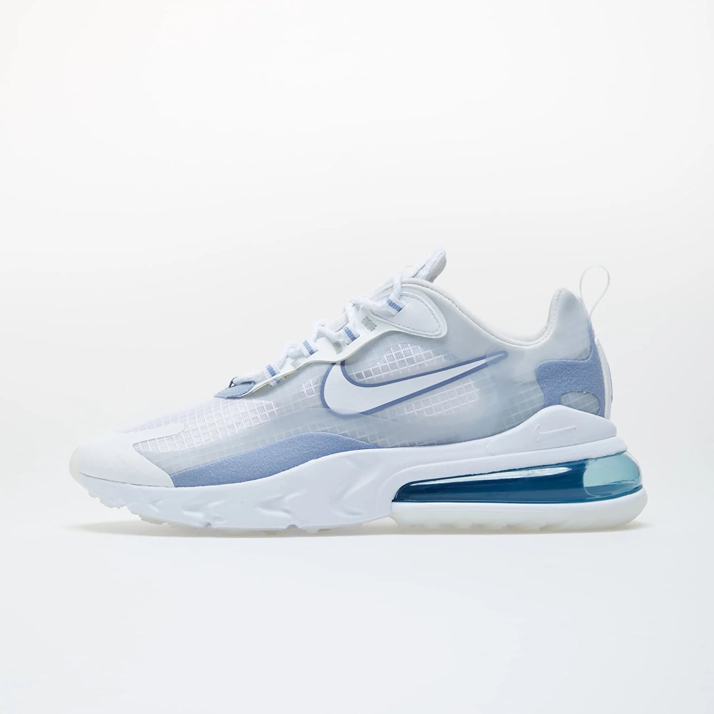 Nike Air Max 270 React