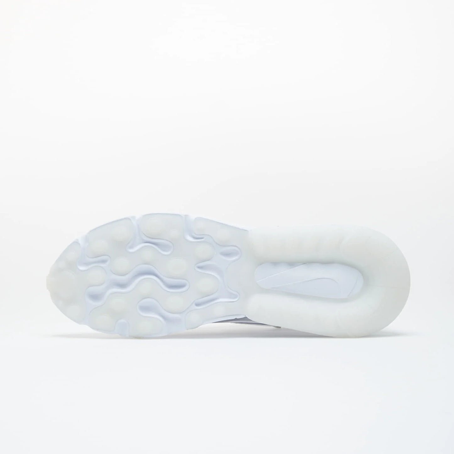 Nike Air Max 270 React