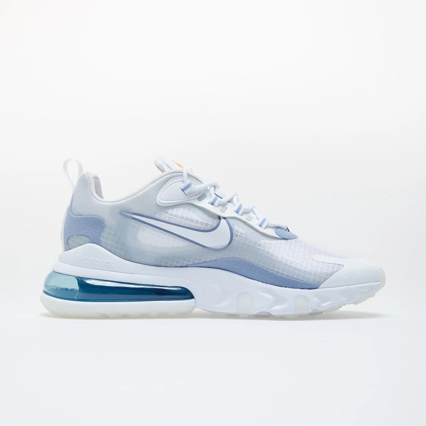 Nike Air Max 270 React