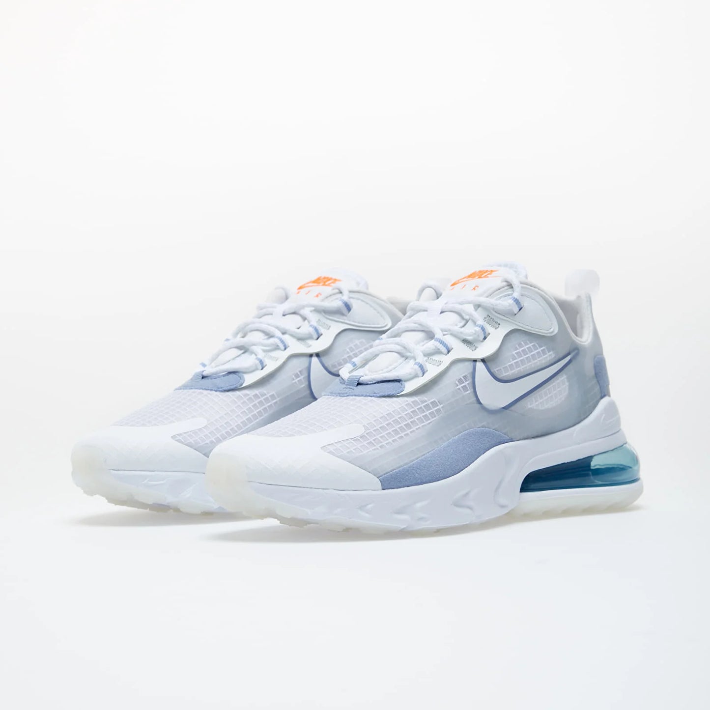 Nike Air Max 270 React