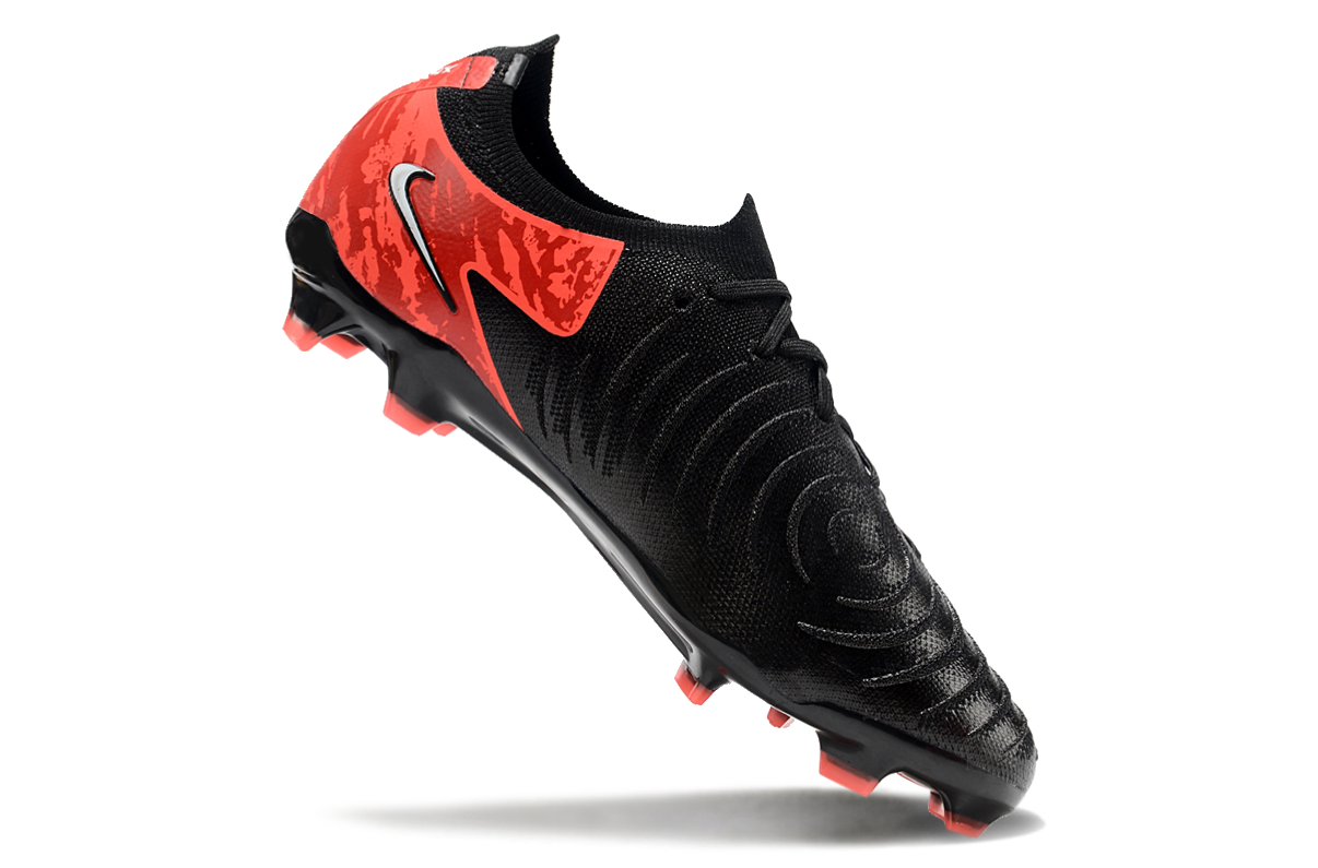 Nike Phantom