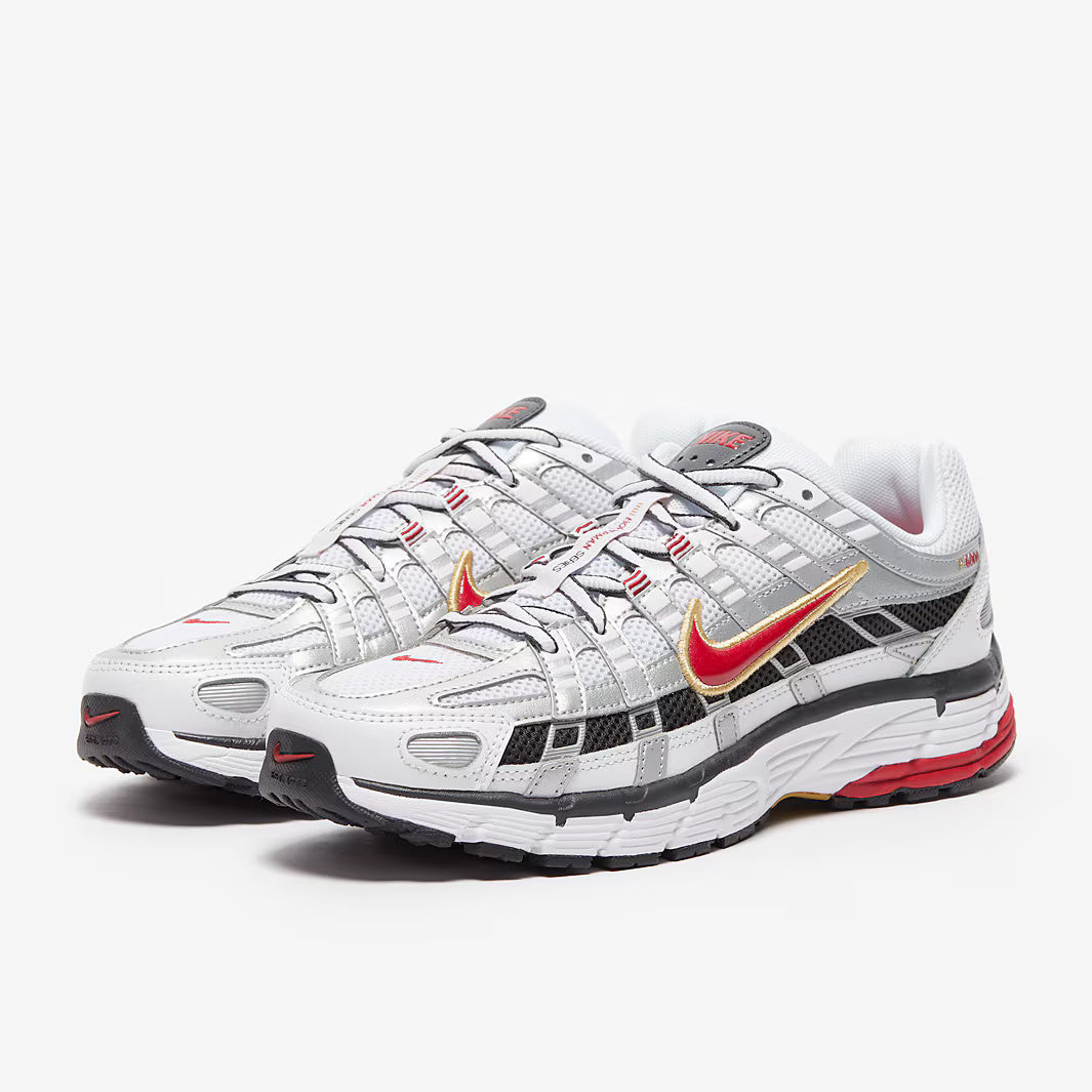 Nike P-6000