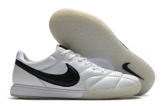 Nike Premier II Sala