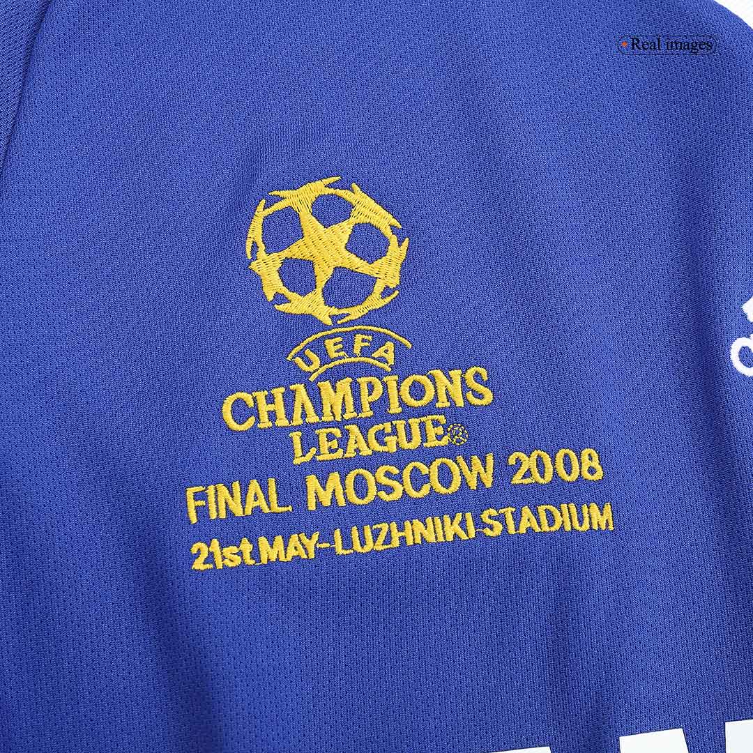 Chelsea
