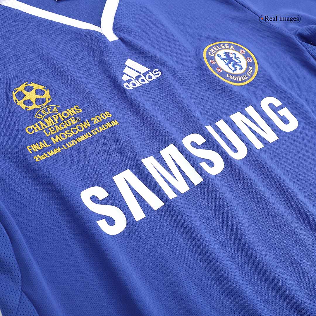 Chelsea