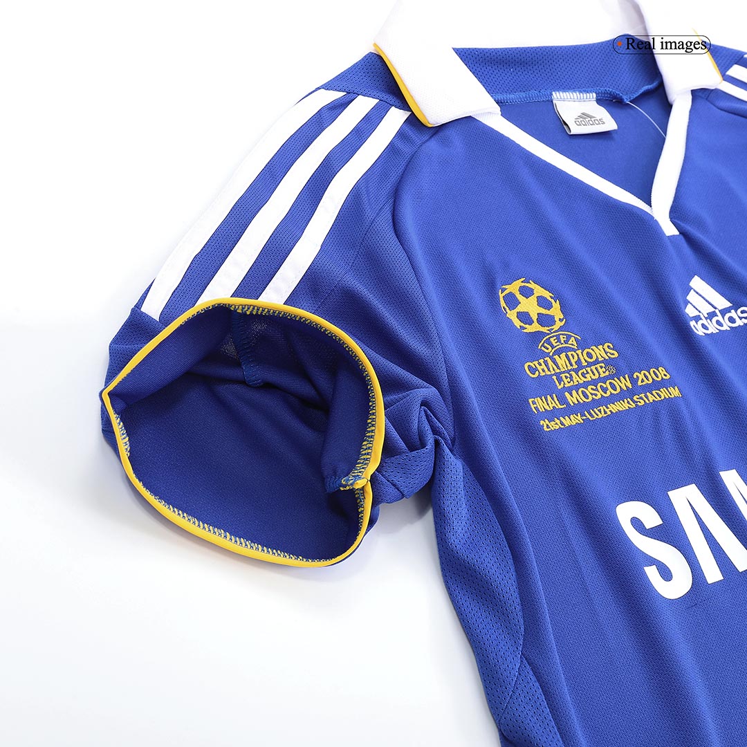 Chelsea
