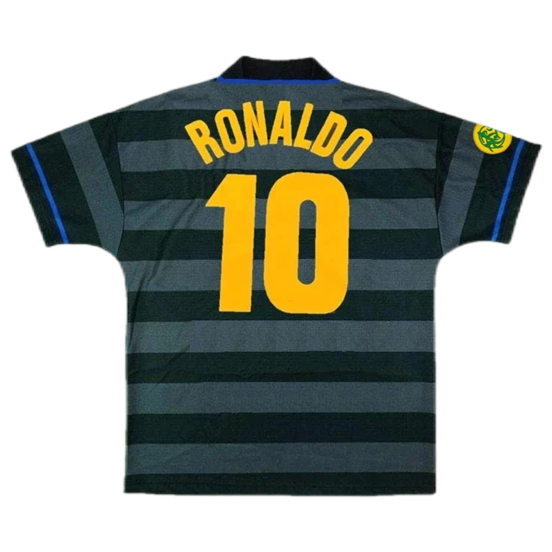 Inter Milan