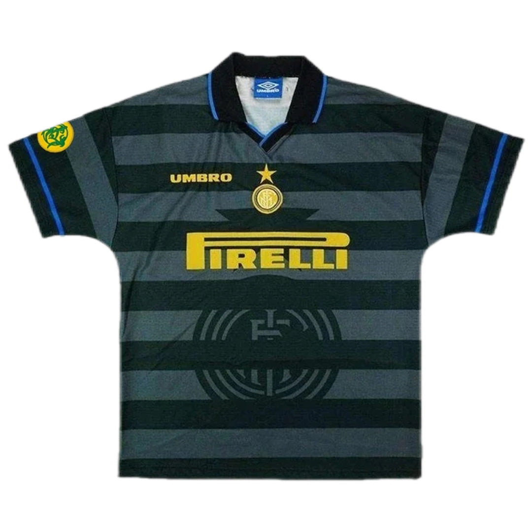 inter milan