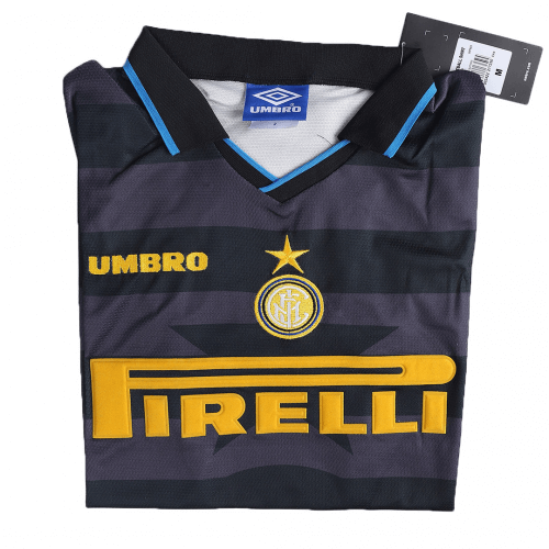 Inter Milan