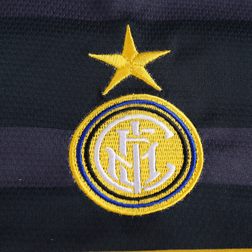 Inter Milan