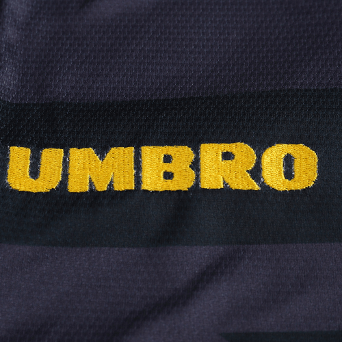 Inter Milan