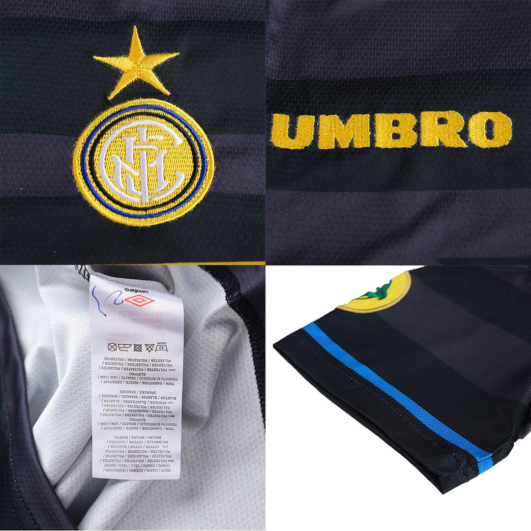Inter Milan