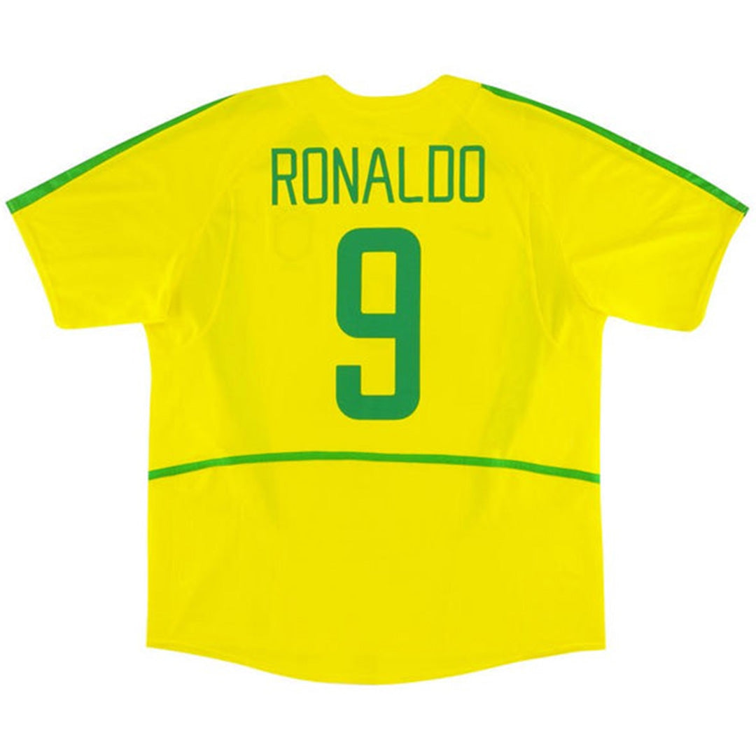 Brazil