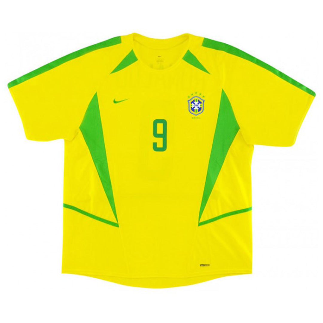 Brazil