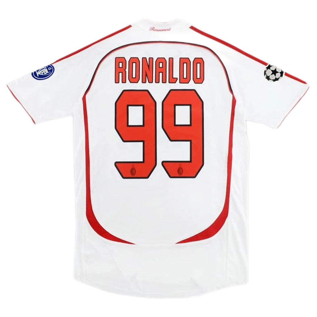 AC Milan