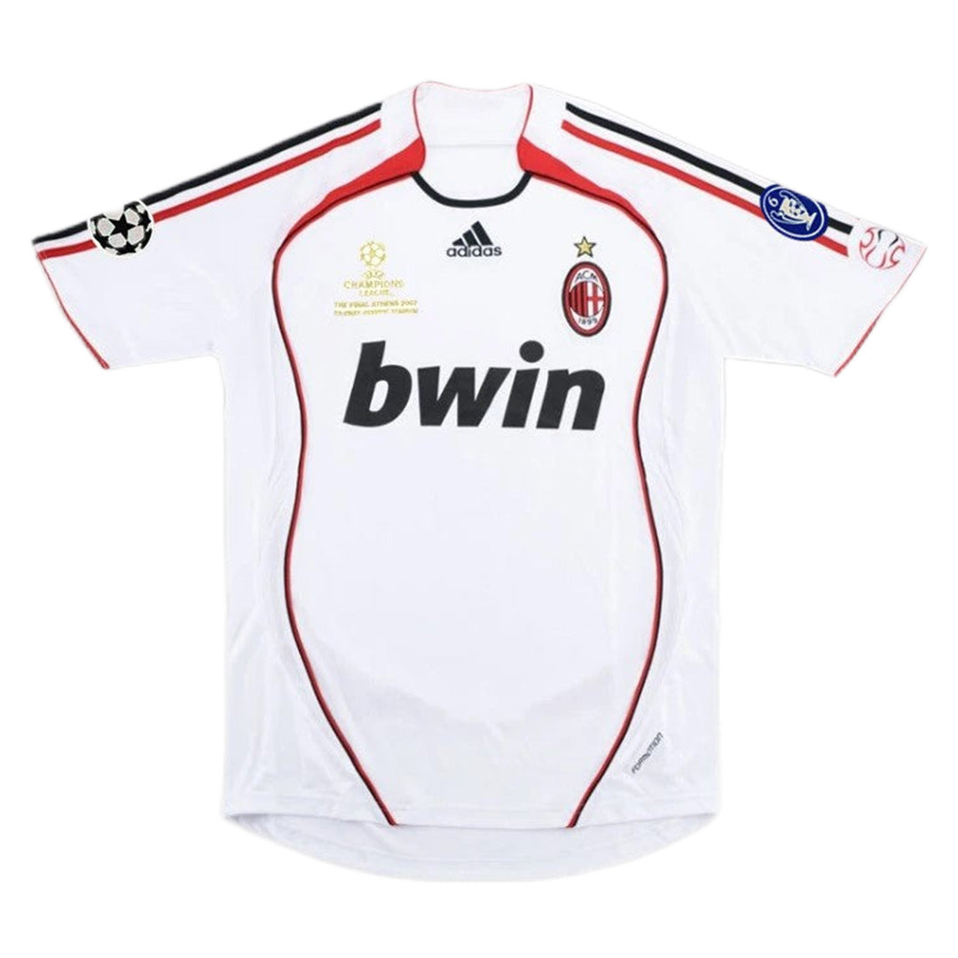 AC Milan