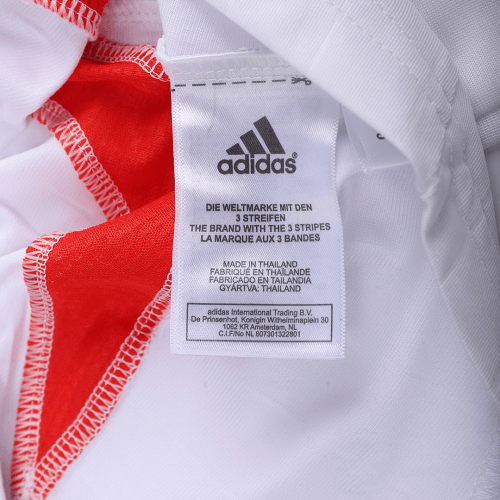 AC Milan