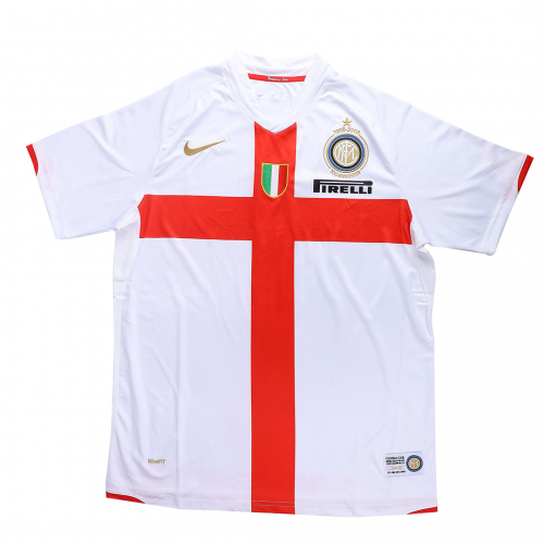 Inter Milan