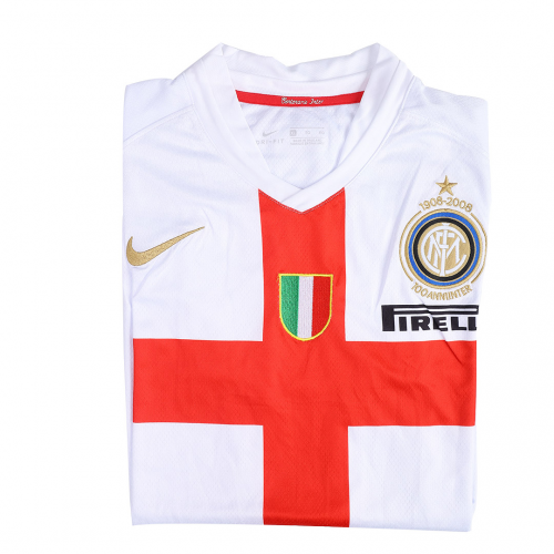 Inter Milan