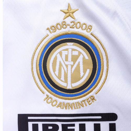 Inter Milan