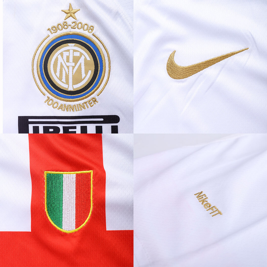 Inter Milan