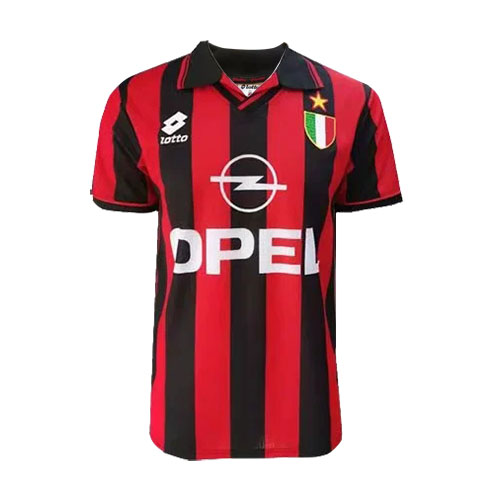 AC Milan