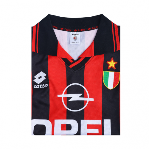 AC Milan