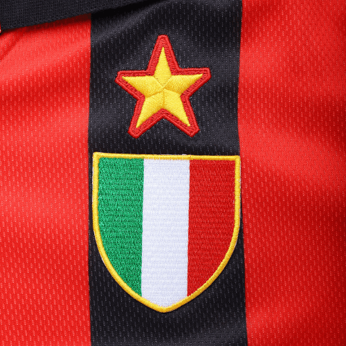 AC Milan