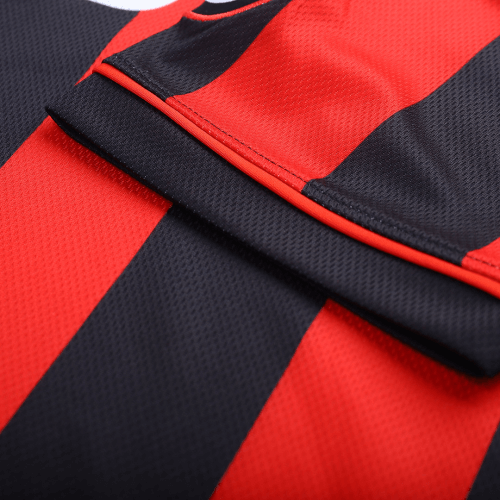 AC Milan