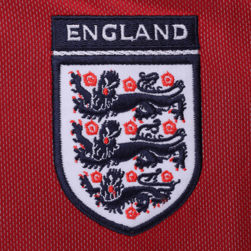 England