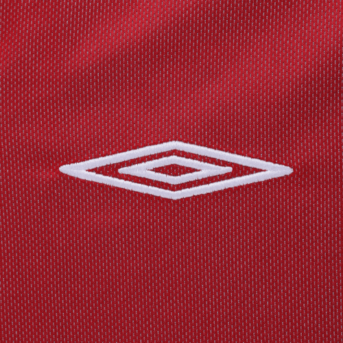 England