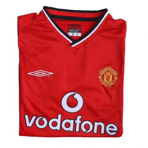 Manchester United