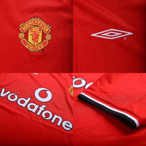 Manchester United
