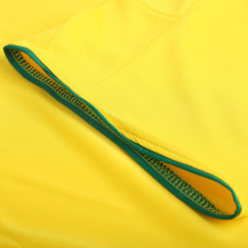 Brazil