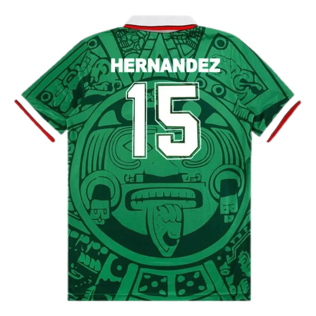 Mexico