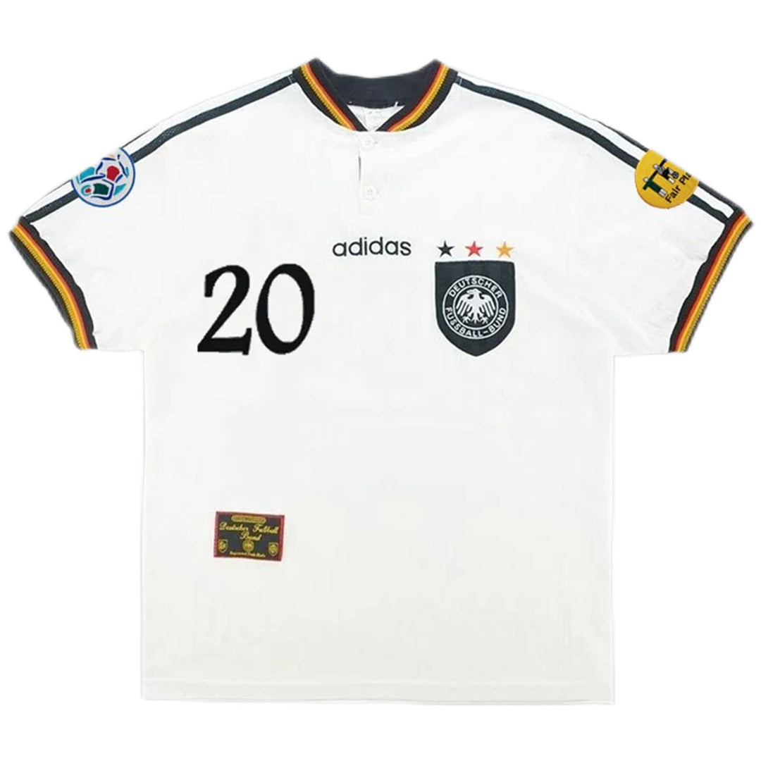 Germany