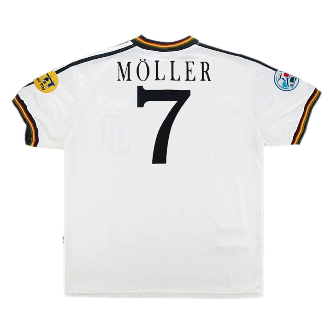 Germany