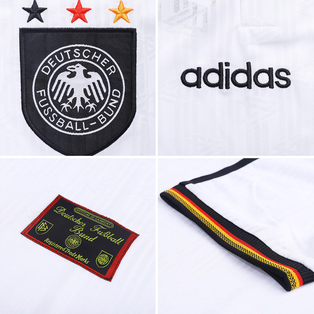 Germany