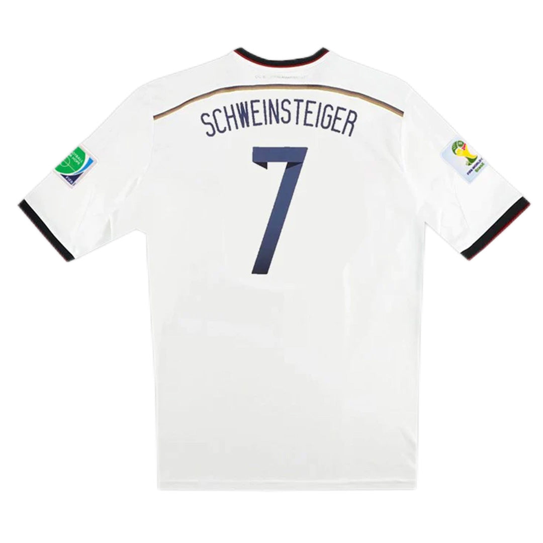 Germany
