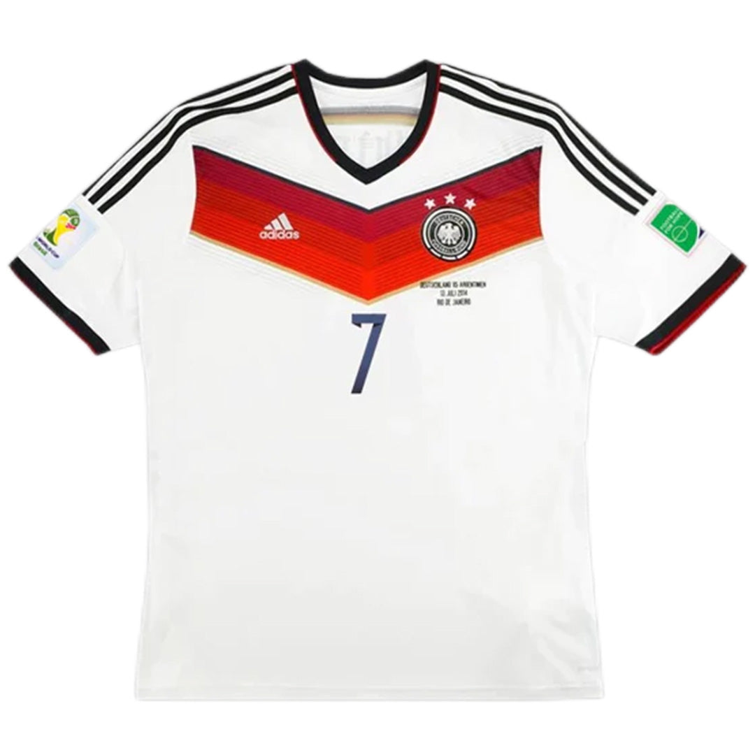 Germany