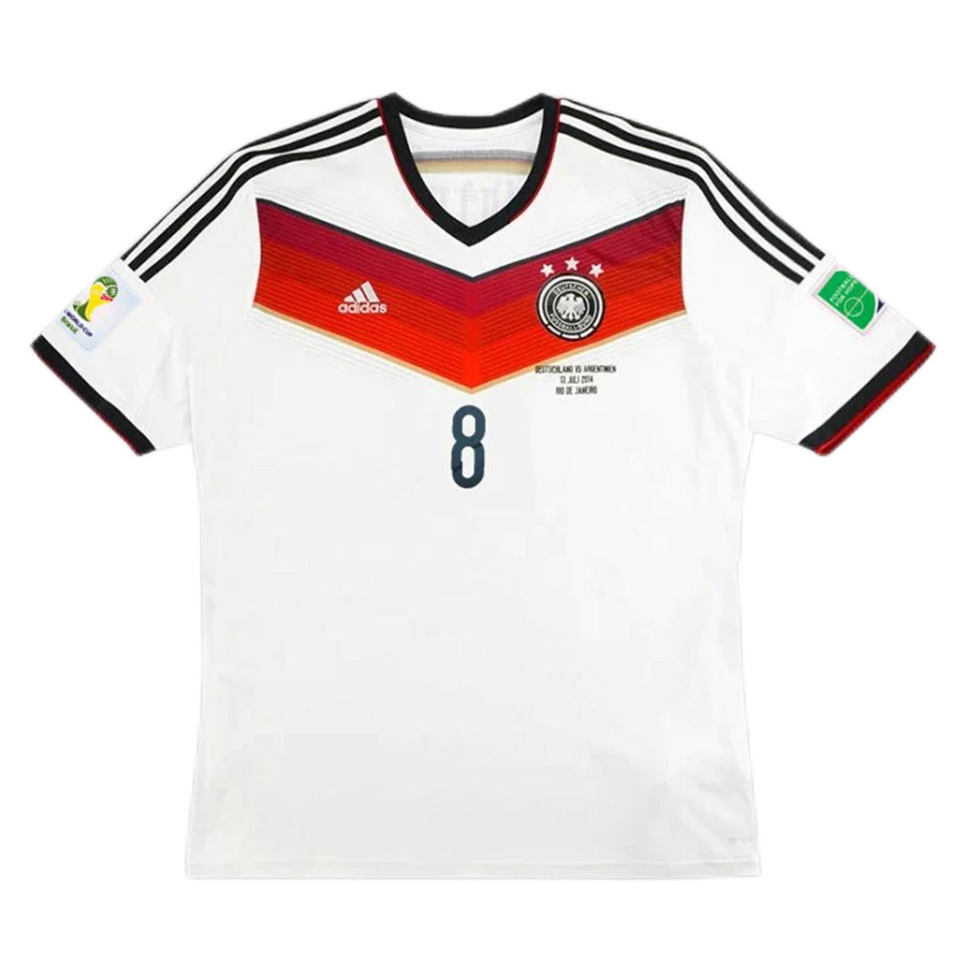 Germany