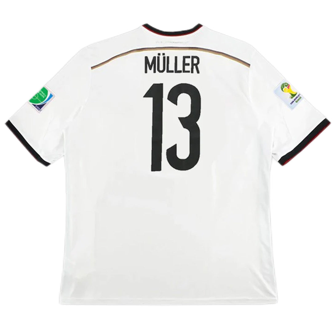 Germany
