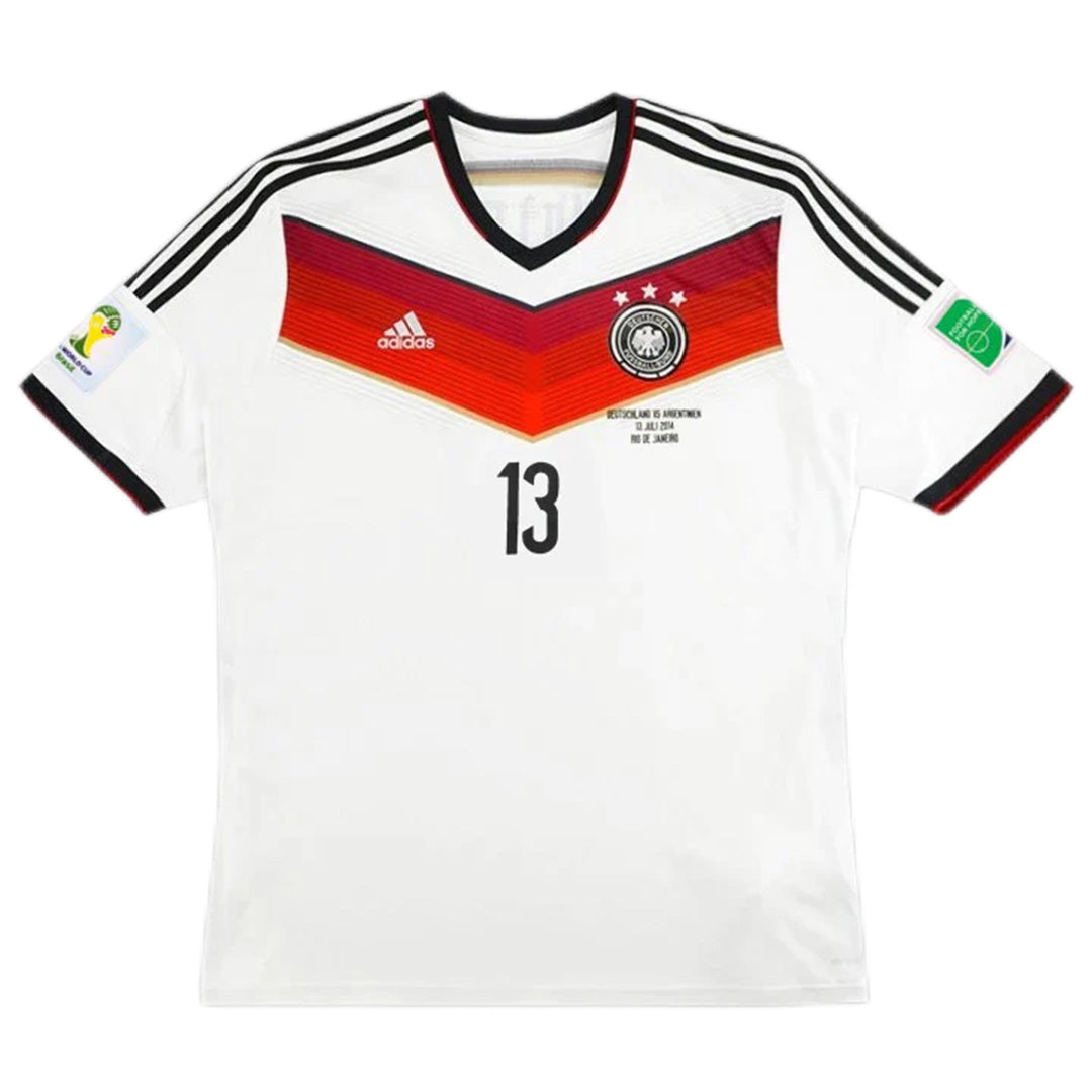 Germany